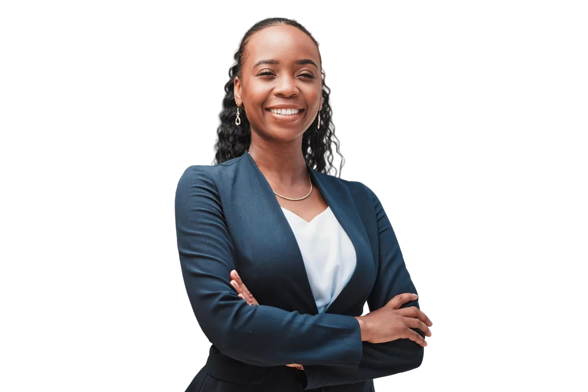 Catalyst Properties real estate consultant
