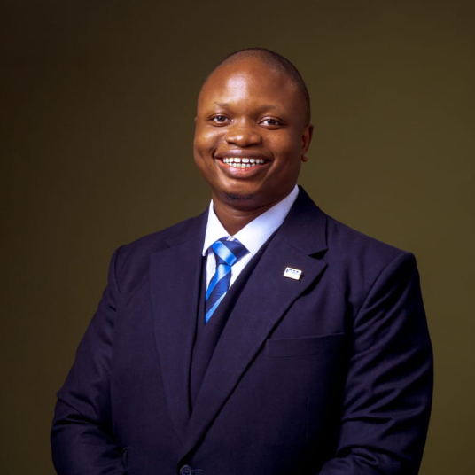 Adeshola Gbadebo