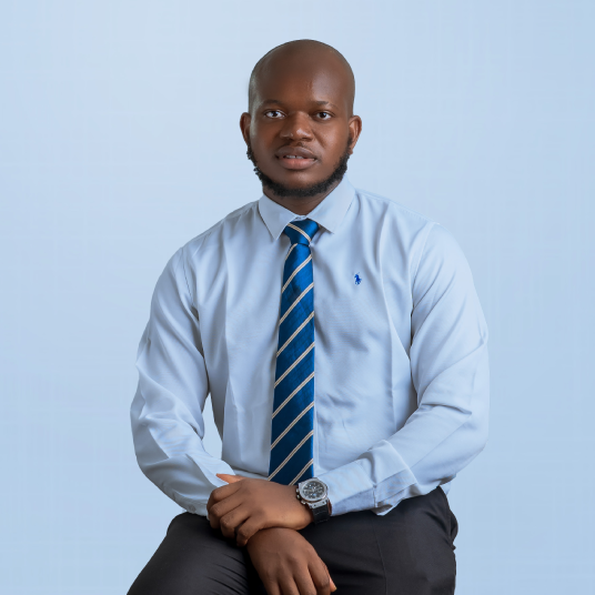 Olayemi Olewole